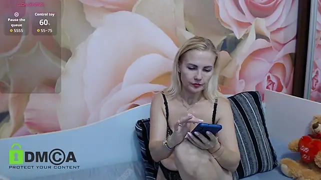 Онлайн чат XXX Eyes_Angel
