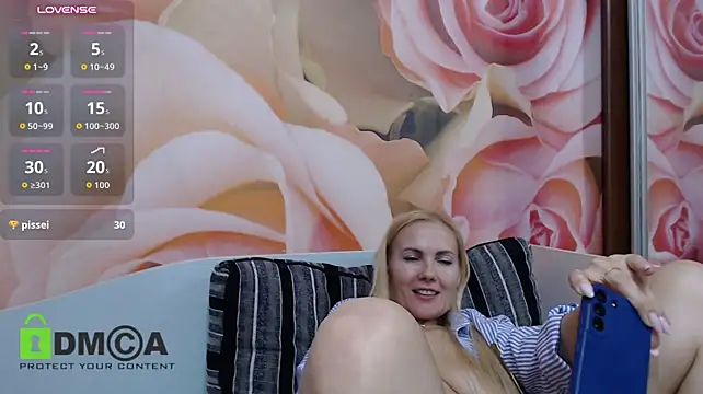 Eyes_Angel Live XXX-chat