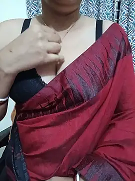 Chat XXX Live Priya_Boudi
