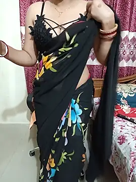 Priya_Boudi 라이브 XXX 채팅