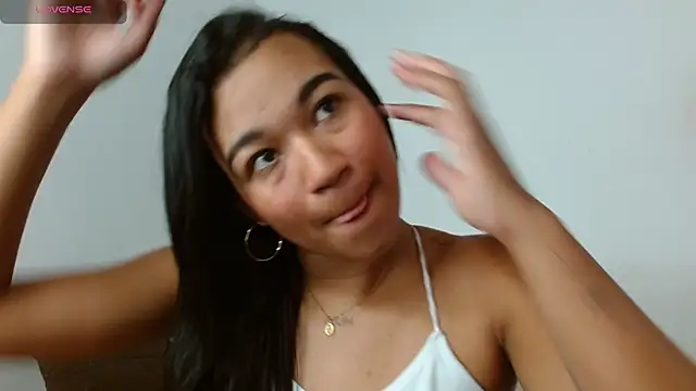 Alexa_priincess Chat XXX live