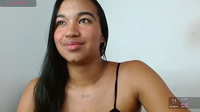 Alexa_priincess Live XXX-Chat