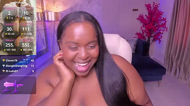 Rebeka_spencer Live XXX-Chat