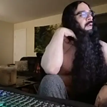 TacoBellEnthusiast – webcam-show