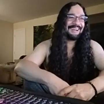 TacoBellEnthusiast Webcamshow