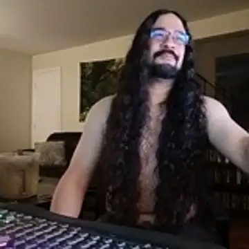 TacoBellEnthusiastn Webbikameraesitys