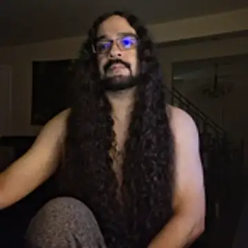 TacoBellEnthusiast Show in webcam