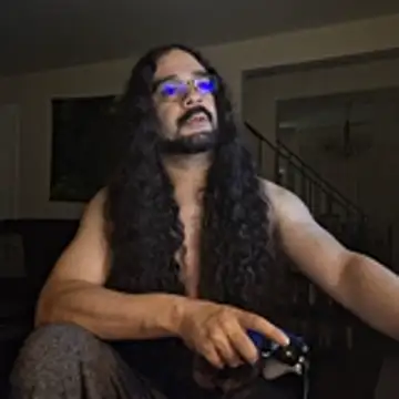 TacoBellEnthusiast webcam show