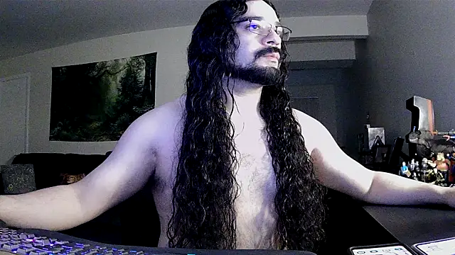 TacoBellEnthusiast – webcam-show