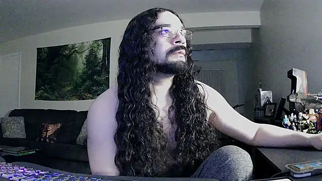 TacoBellEnthusiast – webcam-show