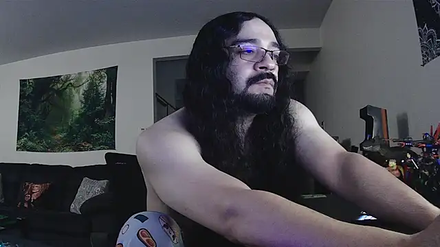 TacoBellEnthusiast – webcam-show