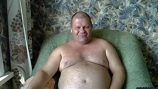 Nilola6 Webcam show
