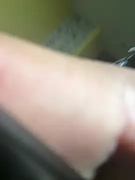 111pervertido Pertunjukan Webcam