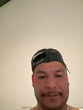 111pervertido's Webcam Show