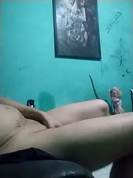 MauBisexualErotikn Webbikameraesitys