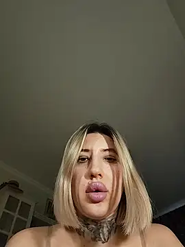 Sembang XXX Secara Langsung SexyMilaVet