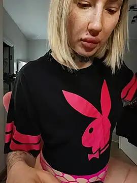 SexyMilaVet's Live XXX Chat