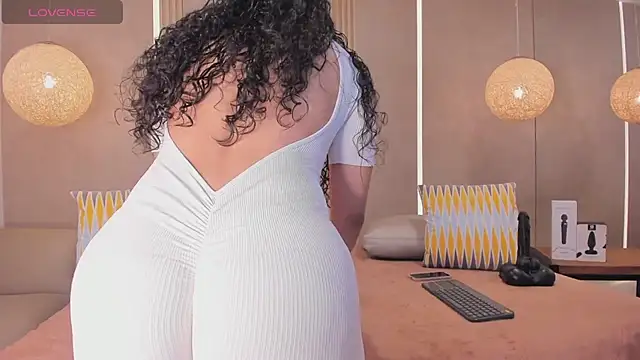 sabrina_shark_ Chat XXX in diretta