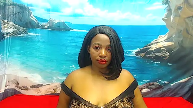 JUICYASSxxx: απευθείας συνομιλία ΧΧΧ