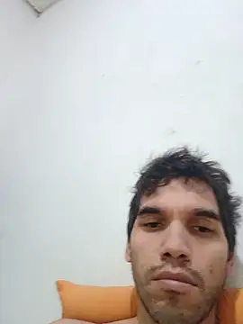 Alamleo36 Webcamshow