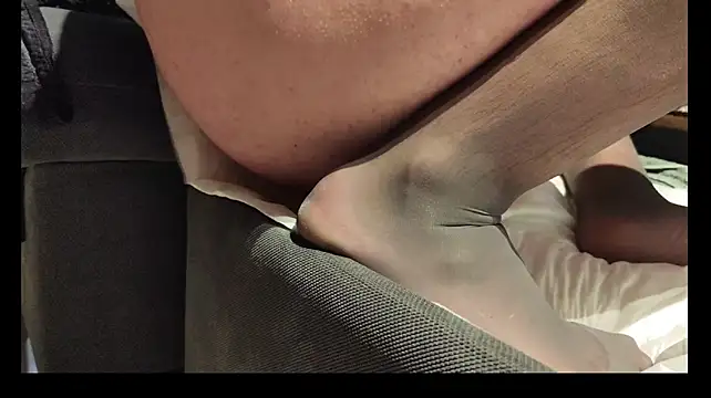 Show de SharpCouple98 na webcam