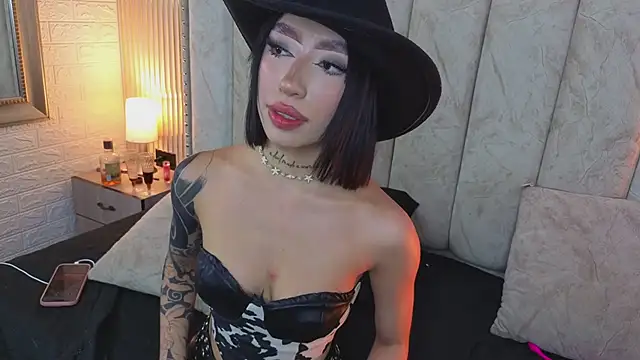 catalina__23 – webcam-show
