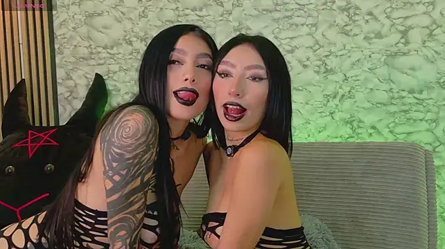 catalina__23: вебкам-шоу
