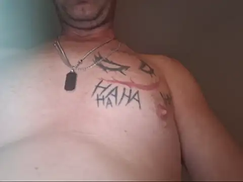 Kolio12345 – webcam-show