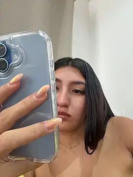 Sexyedith09 라이브 XXX 채팅