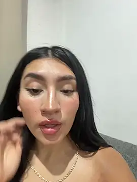 Sexyedith09 Live XXX-Chat