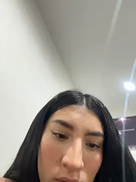 Sexyedith09 Adlı Modelin Canlı XXX Sohbeti