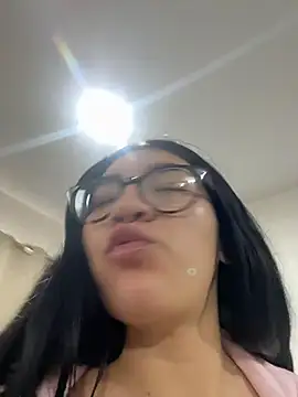 Chat XXX Live Sexyedith09