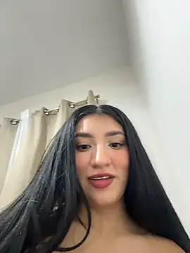 Sexyedith09のライブXXXチャット