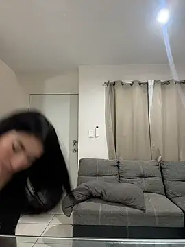Sexyedith09 XXX чат на живо