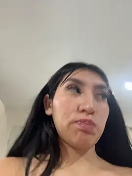Sexyedith09's Live XXX Chat