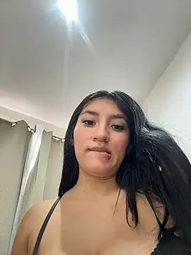 Sexyedith09 Chat XXX in diretta