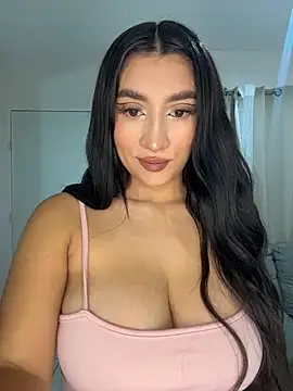 دردشة Sexyedith09 الجنسية المباشرة