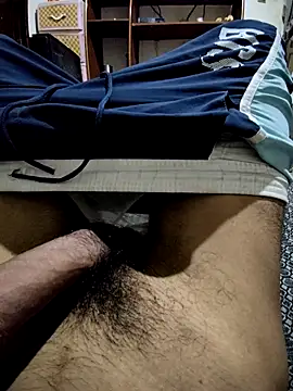 khema99 – webcam-show