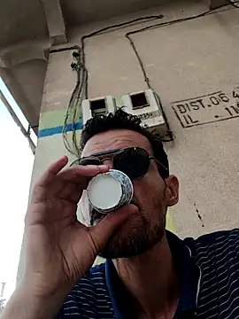 عرض كام khema99