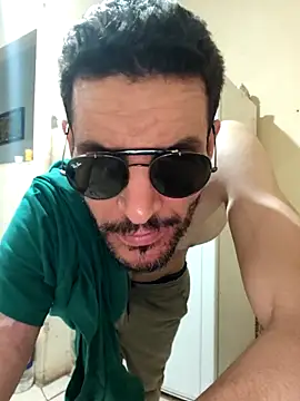 عرض كام khema99