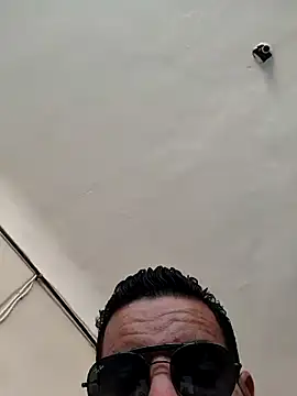 khema99 Adlı Modelin Web Kamerası Şovu