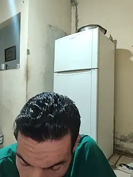عرض كام khema99