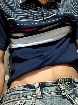 khema99 – webcam-show