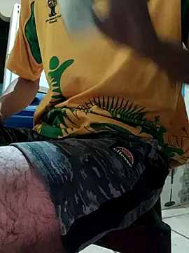 Rakana99 ওয়েবক্যাম শো