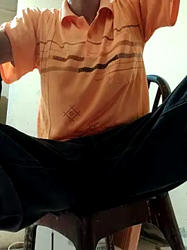 عرض كام Rakana99