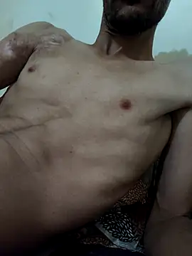 Rakana99 ওয়েবক্যাম শো