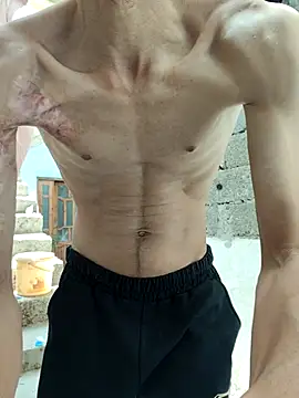 عرض كام Rakana99