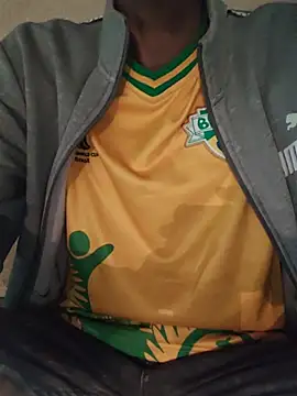 Maracana88 Webcam show