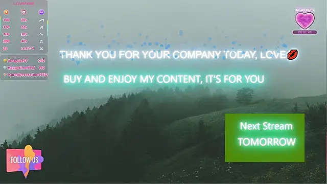 Samanntthaa__ 실시간 채팅방