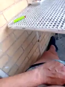 SO-UNICO – webcam-show